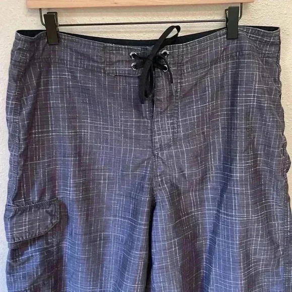 NIKE 6.0 Men’s Board Shorts - Picture 2 of 11